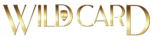 Wildcardcity-Logo